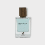 عطر ميجارا - Megara - Maison Alhambra