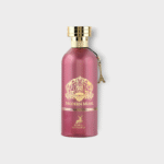 عطر مودرن مسك - Modern Musk - Maison Alhambra