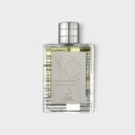 عطر مونوكلاين ٠١ - Monocline 01 - Maison Alhambra