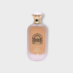 عطر مسك فانيلا - Musk Vanille - Maison Alhambra