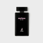 عطر ناريسا فور هير - Narissa For Her - Maison Alhambra