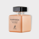 عطر ناريسا بودريه - Narissa Poudrée - Maison Alhambra