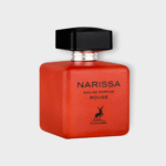 عطر ناريسا روج - Narissa Rouge - Maison Alhambra