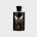 عطر اوليفيا بلوسوم - Olivia Blossom - Maison Alhambra