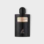 عطر اوبرا نوار - 100 مل - للجنسين - ميزون الحمراء