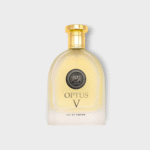 عطر اوبتوس ٥ - Optus V - Maison Alhambra