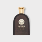 عطر اوبتوس ٧ - Optus VII - Maison Alhambra