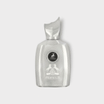 عطر بيرسيوس - Perseus - Maison Alhambra