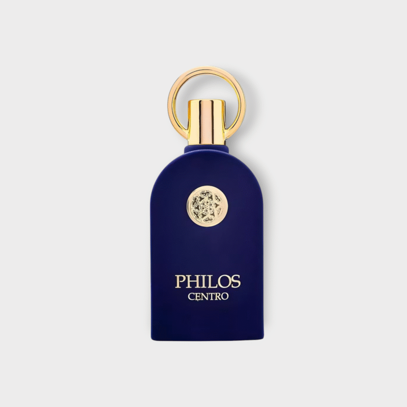 عطر فيلوس سينترو - Philos Centro - Maison Alhambra