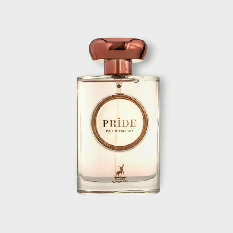 عطر برايد - Prîde - Maison Alhambra