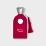عطر رينا - Reyna - Maison Alhambra