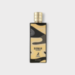 عطر رومان ليذر - Roman Leather - Maison Alhambra