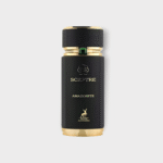 عطر سبتر امازونايت - Sceptre Amazonite - Maison Alhambra