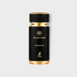 عطر سبتر برونزايت - Sceptre Bronzite - Maison Alhambra