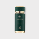 عطر سبتر ملاكيت - 100 مل - للجنسين - ميزون الحمراء
