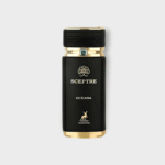 عطر سبتر اوشيانا - Sceptre Oceana - Maison Alhambra