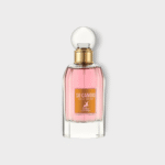 عطر سو كانديد - So Candid - Maison Alhambra