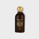 عطر سويد انتنس - Suede Intense - Maison Alhambra
