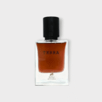 عطر تيرا - 100 مل - رجالي - ميزون الحمراء