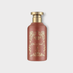 عطر ذا شانت - The Chant - Maison Alhambra