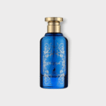 عطر ذا ميث - The Myth - Maison Alhambra