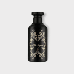 عطر ذا سيربنت - The Serpent - Maison Alhambra