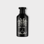 عطر ذا تريل - The Trail - Maison Alhambra