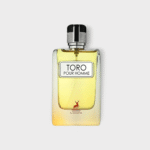 عطر تورو بور اوم - Toro Pour Homme - Maison Alhambra