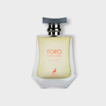 عطر تورو بور اوم جلاس - Toro Pour Homme Glace - Maison Alhambra