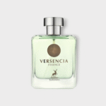 عطر فيرسينسيا ايسنس - Versencia Essence - Maison Alhambra