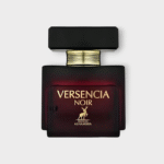 عطر فيرسينسيا نوار - Versencia Noir - Maison Alhambra