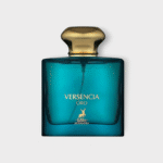 عطر فيرسينسيا اورو - Versencia Oro - Maison Alhambra