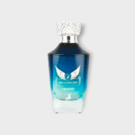 عطر فيكتوريوسو ليجند - Victorioso Legend - Maison Alhambra