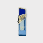 عطر فوج نايت - Vogue Night - Maison Alhambra
