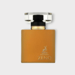عطر زينو - Zeno - Maison Alhambra