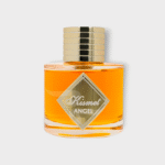 عطر قسمة انجل - Kismet Angel - Maison Alhambra