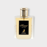 عطر قسمة للرجال - Kismet for Men - Maison Alhambra