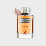 عطر لا فيتا بيلا انتنسا (إصدار متوقف) - La Vita Bella Intensa (Discontinued) - Maison Alhambra