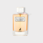 عطر لا فيفاسيتي (إصدار متوقف) - La Vivacité (Discontinued) - Maison Alhambra