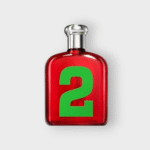 عطر بيج بوني 2 - Big Pony 2 - Ralph Lauren