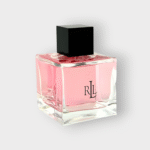 عطر لورين ستايل - Lauren Style - Ralph Lauren