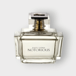 عطر نوتوريوس - Notorious - Ralph Lauren