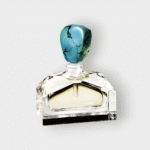 عطر بيور تركواز - Pure Turquoise - Ralph Lauren