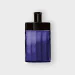 عطر بيربل ليبل - Purple Label - Ralph Lauren