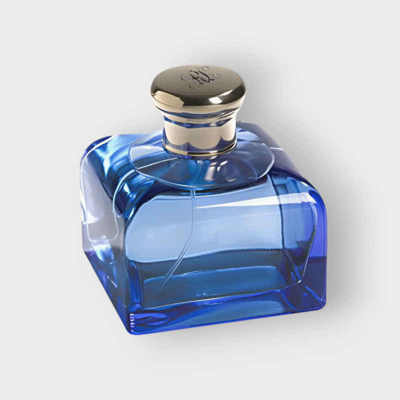 عطر رالف لورين بلو - Ralph Lauren Blue - Ralph Lauren