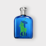 عطر بيج بوني 1 - Big Pony 1 - Ralph Lauren