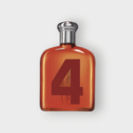 عطر بيج بوني 4 - Big Pony 4 - Ralph Lauren