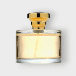 عطر جلاموروس - Glamourous - Ralph Lauren