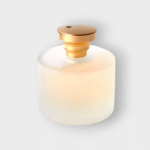 عطر جلاموروس دايلايت - Glamourous Daylight - Ralph Lauren