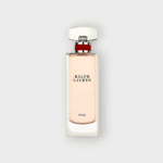 عطر ليجاسي اوف إنجلش إليجنس روز - Legacy of English Elegance - Rose - Ralph Lauren